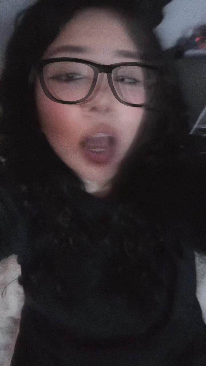 @♡ ︎