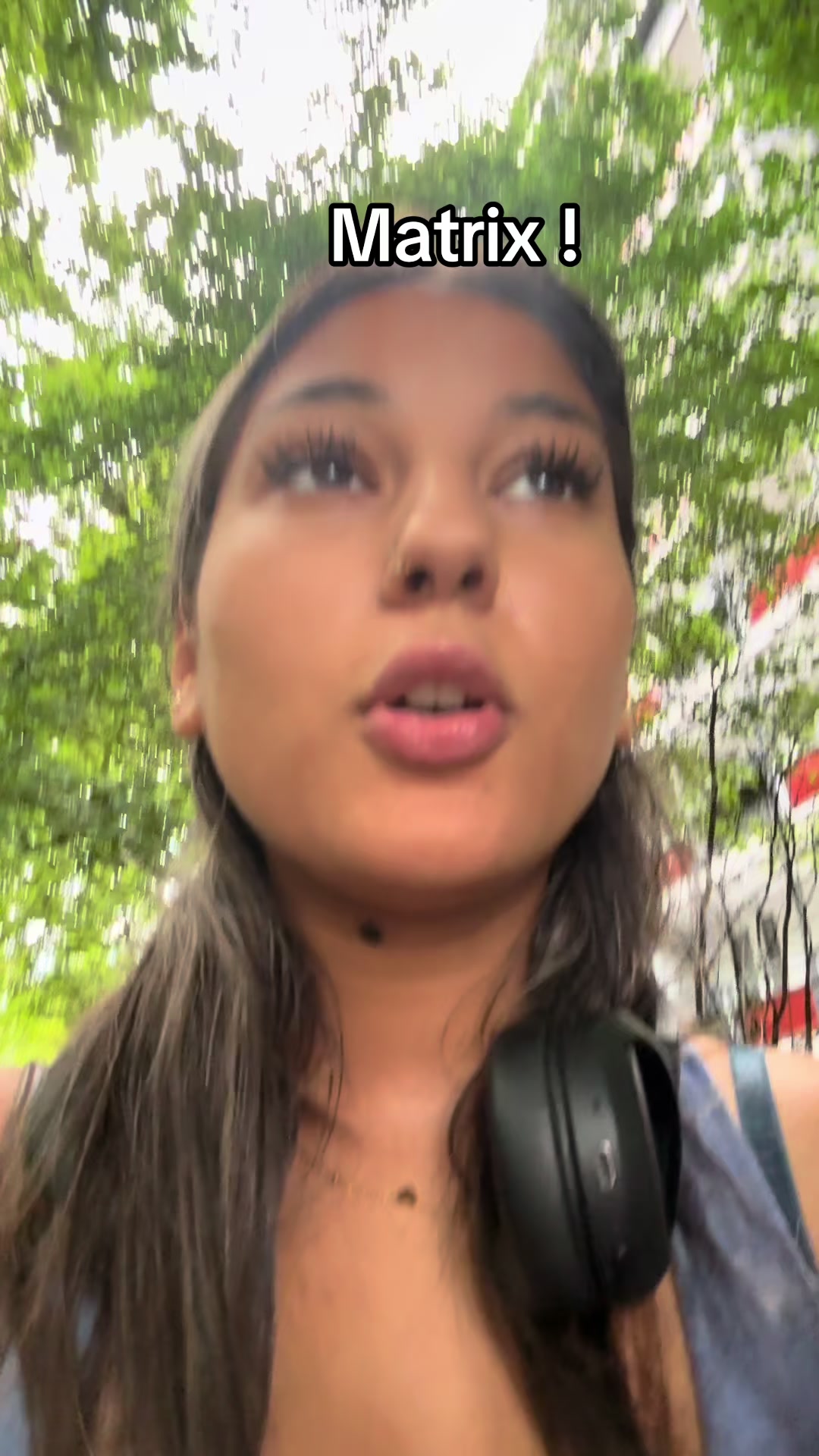 @Jennerrr