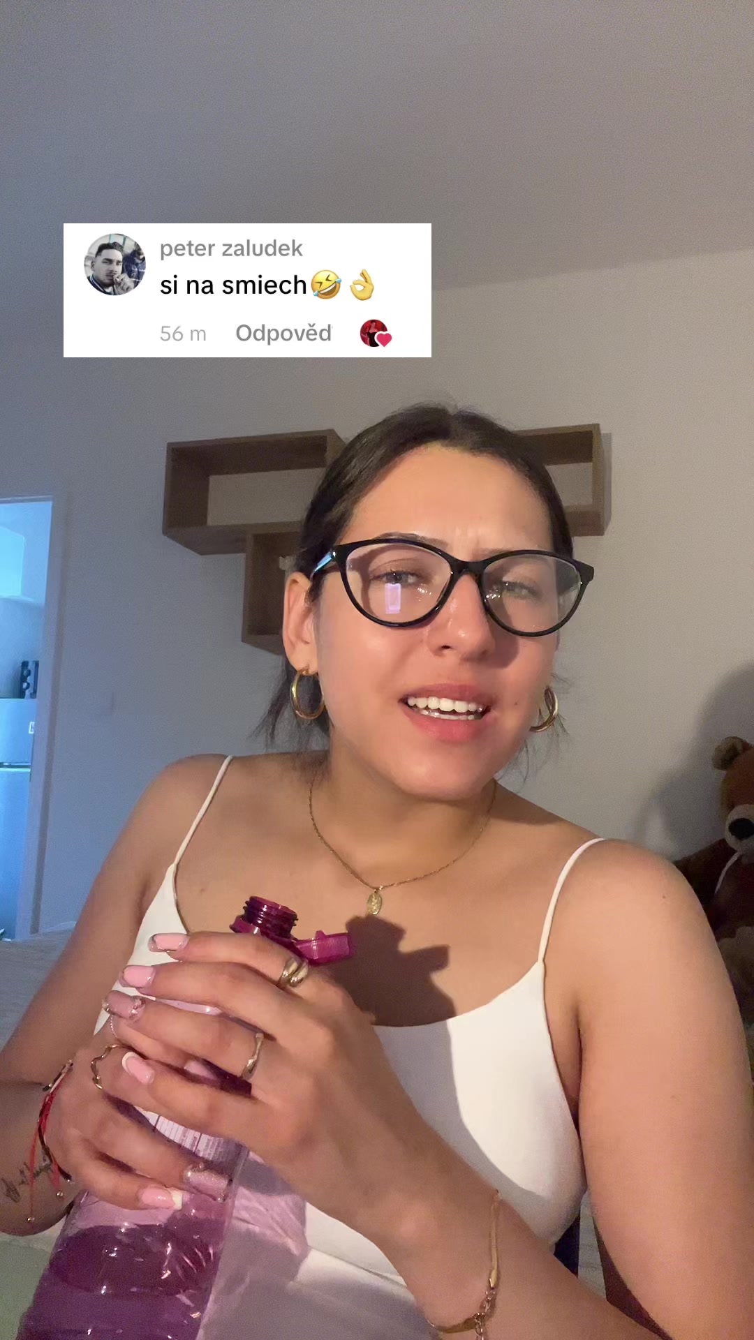 @m a j a 🧃