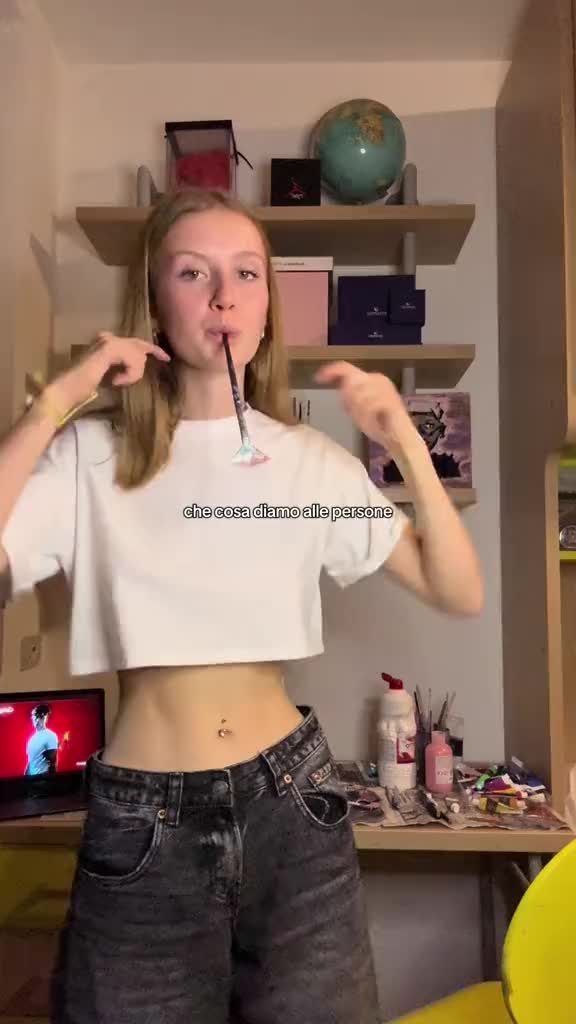 @elisa👼🏼