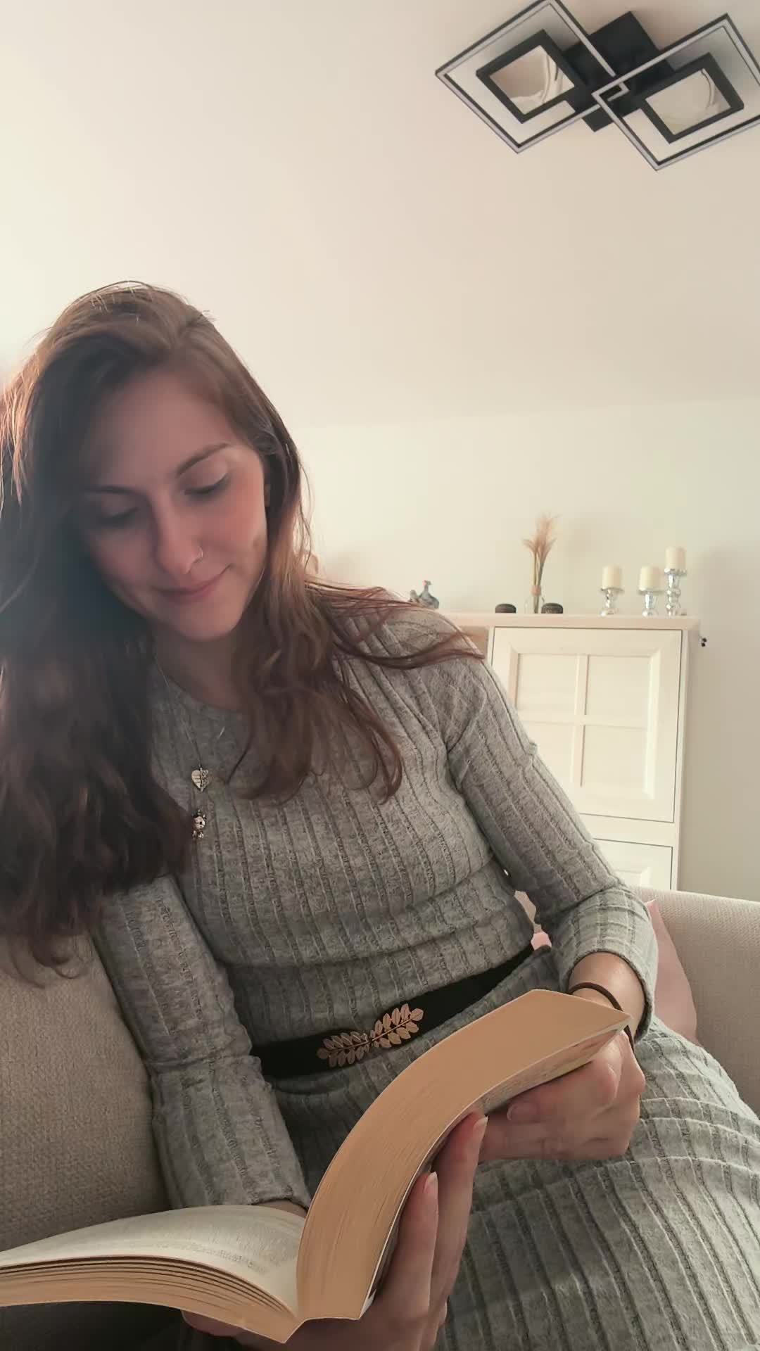 @Löwin❀