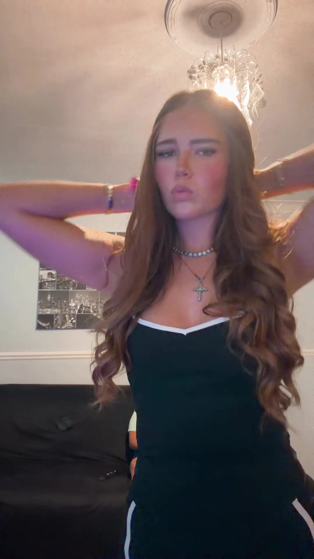@pprivvateen