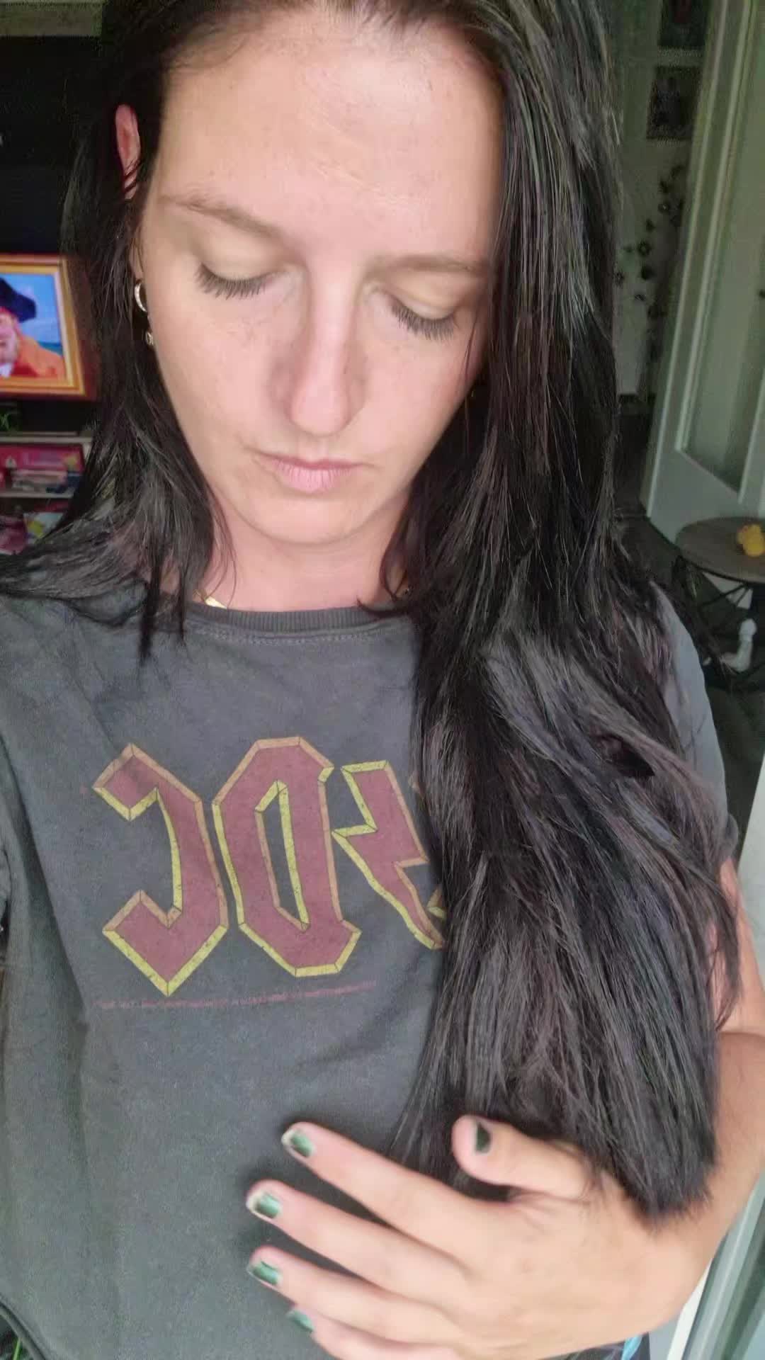 @Black. liongirl93