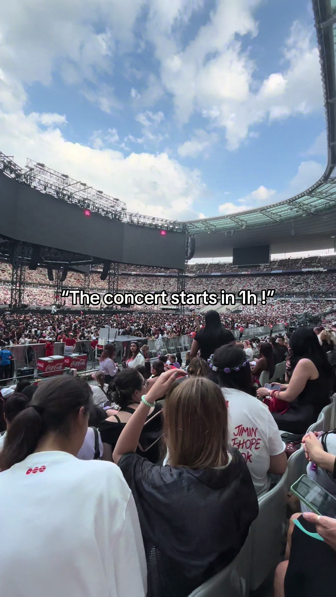 @Bts.army