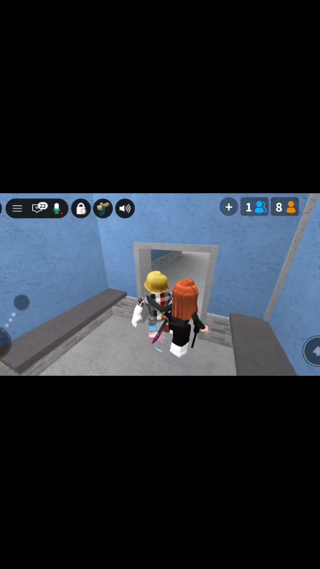 @boiiii🫱🤣