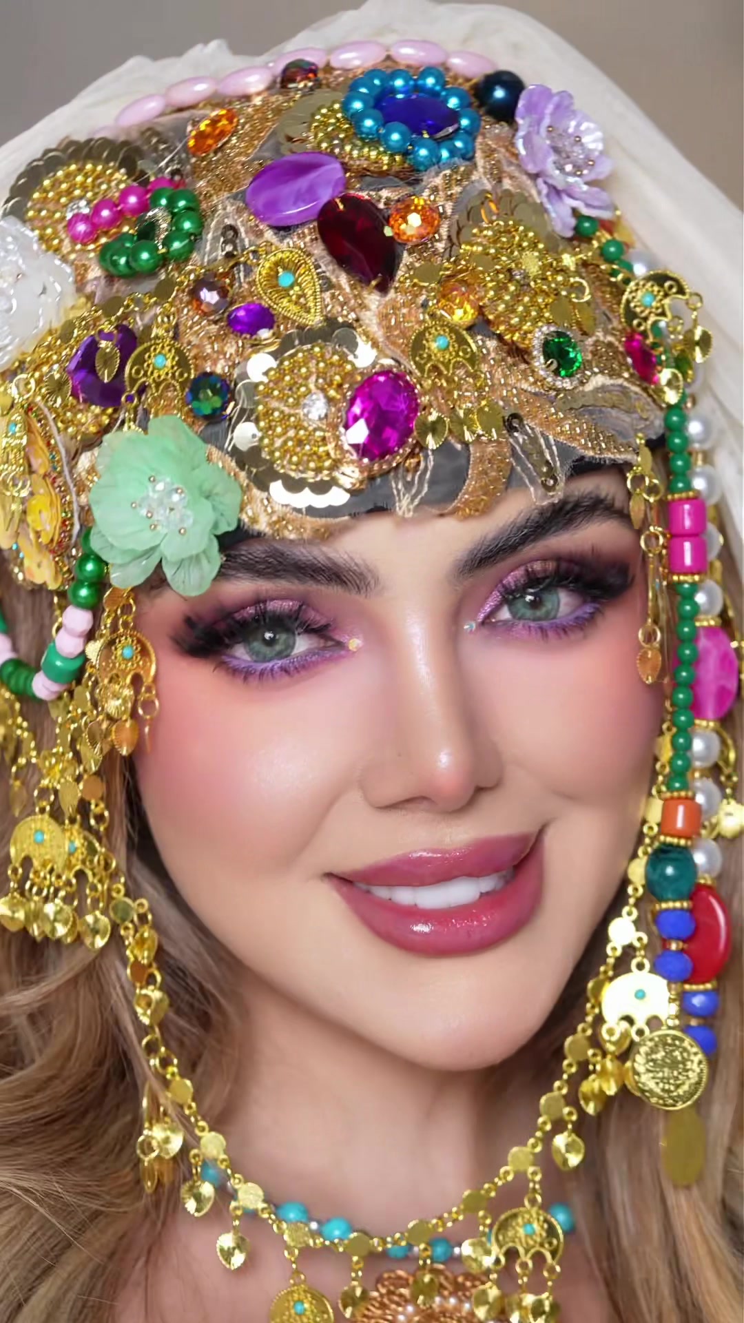 @sedra_samerr7