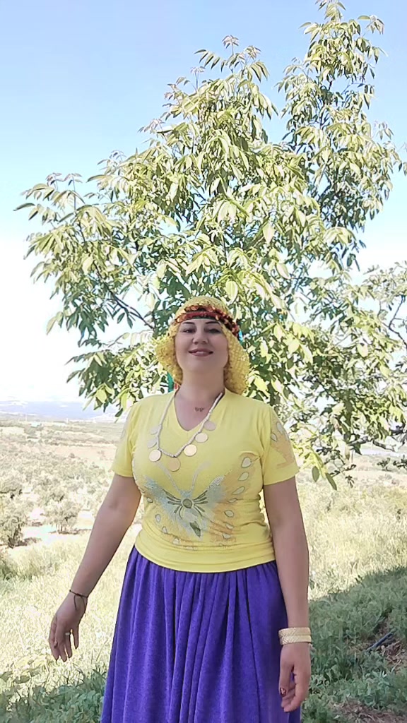 @🦋&uuml;nl&uuml; medine iykim nazım🦋