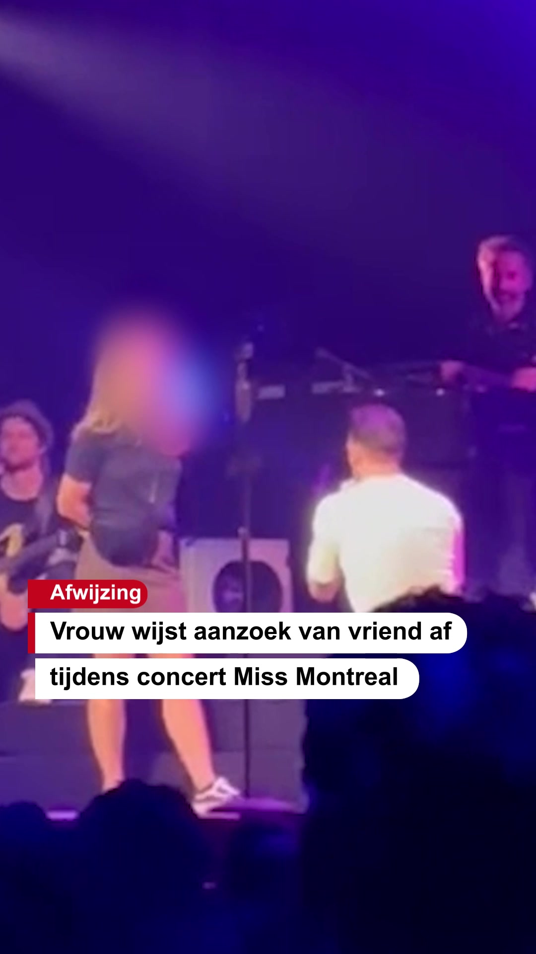 @De Stentor