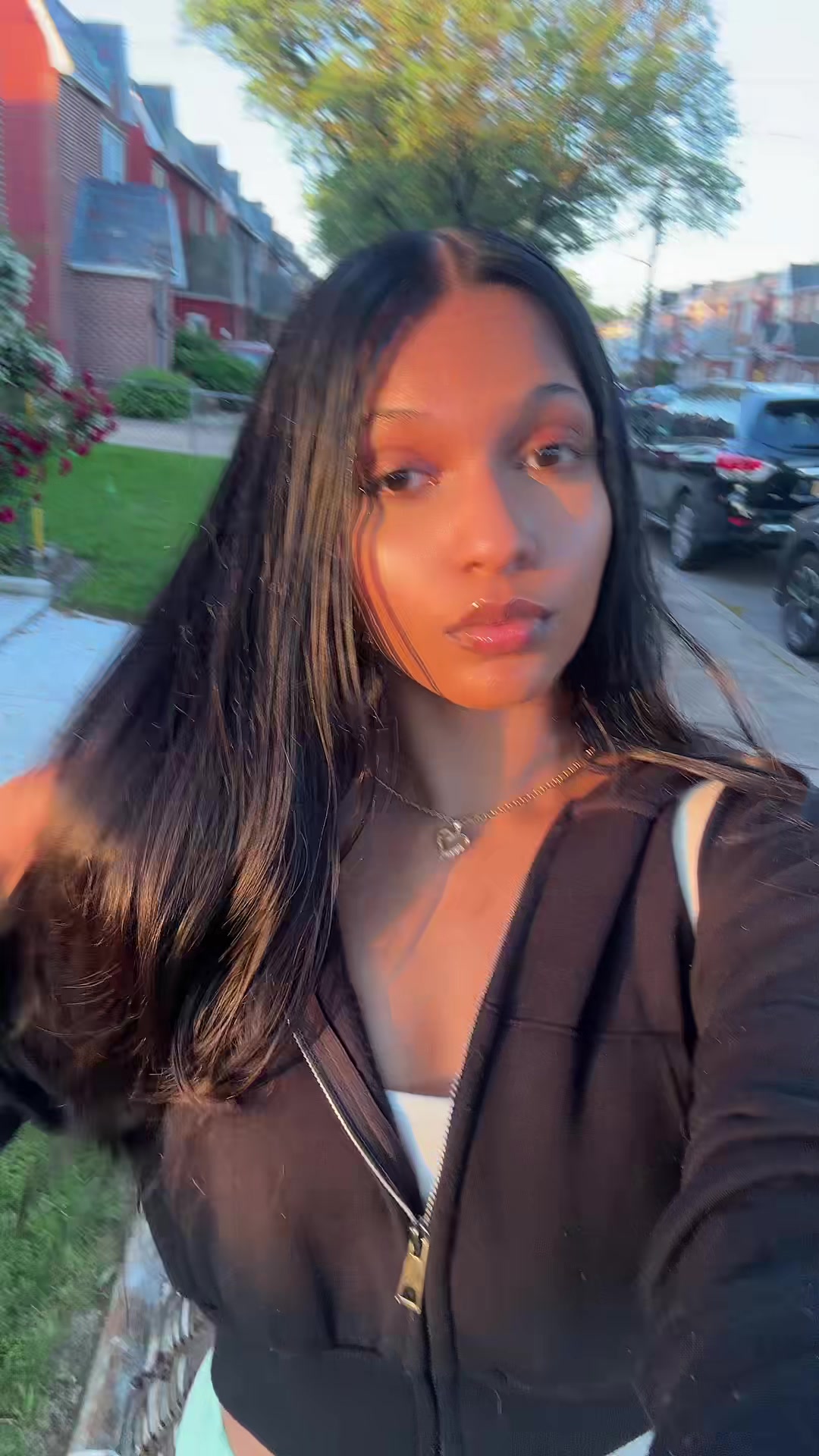 @Divya💕