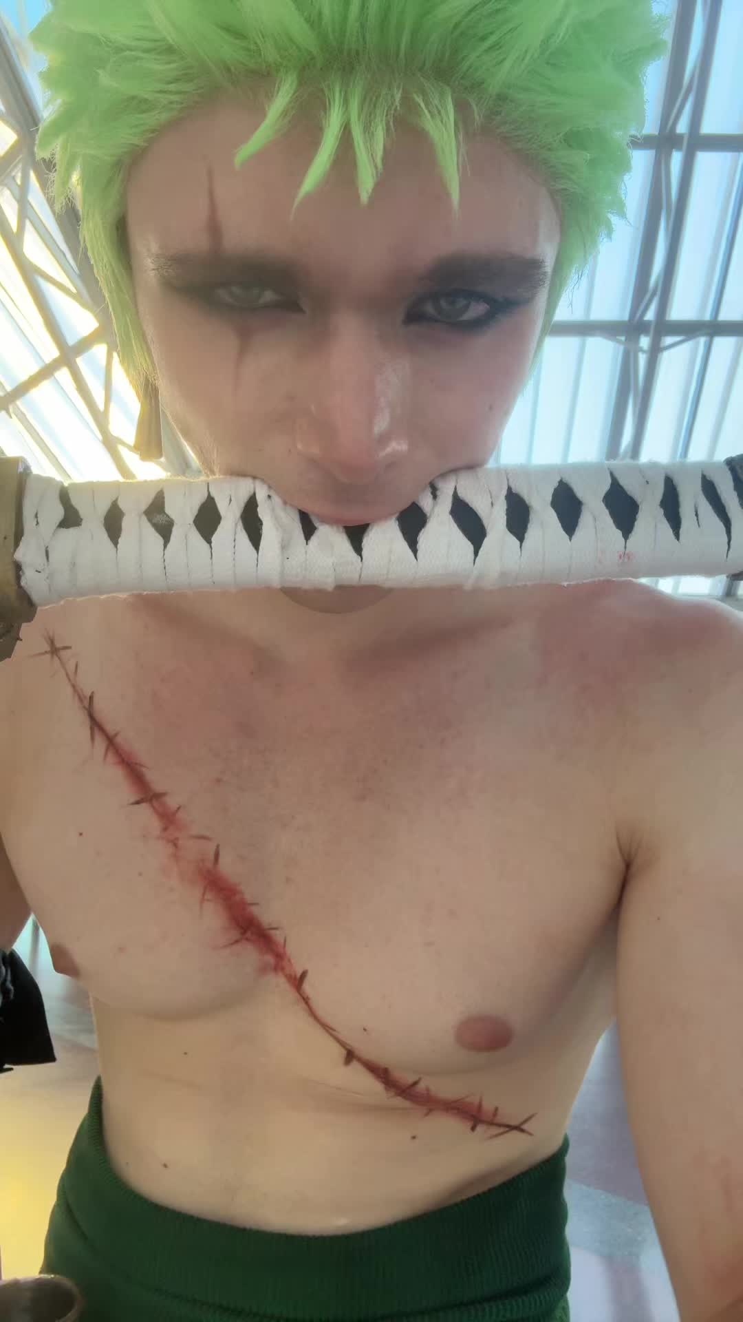 @Guewen_cos