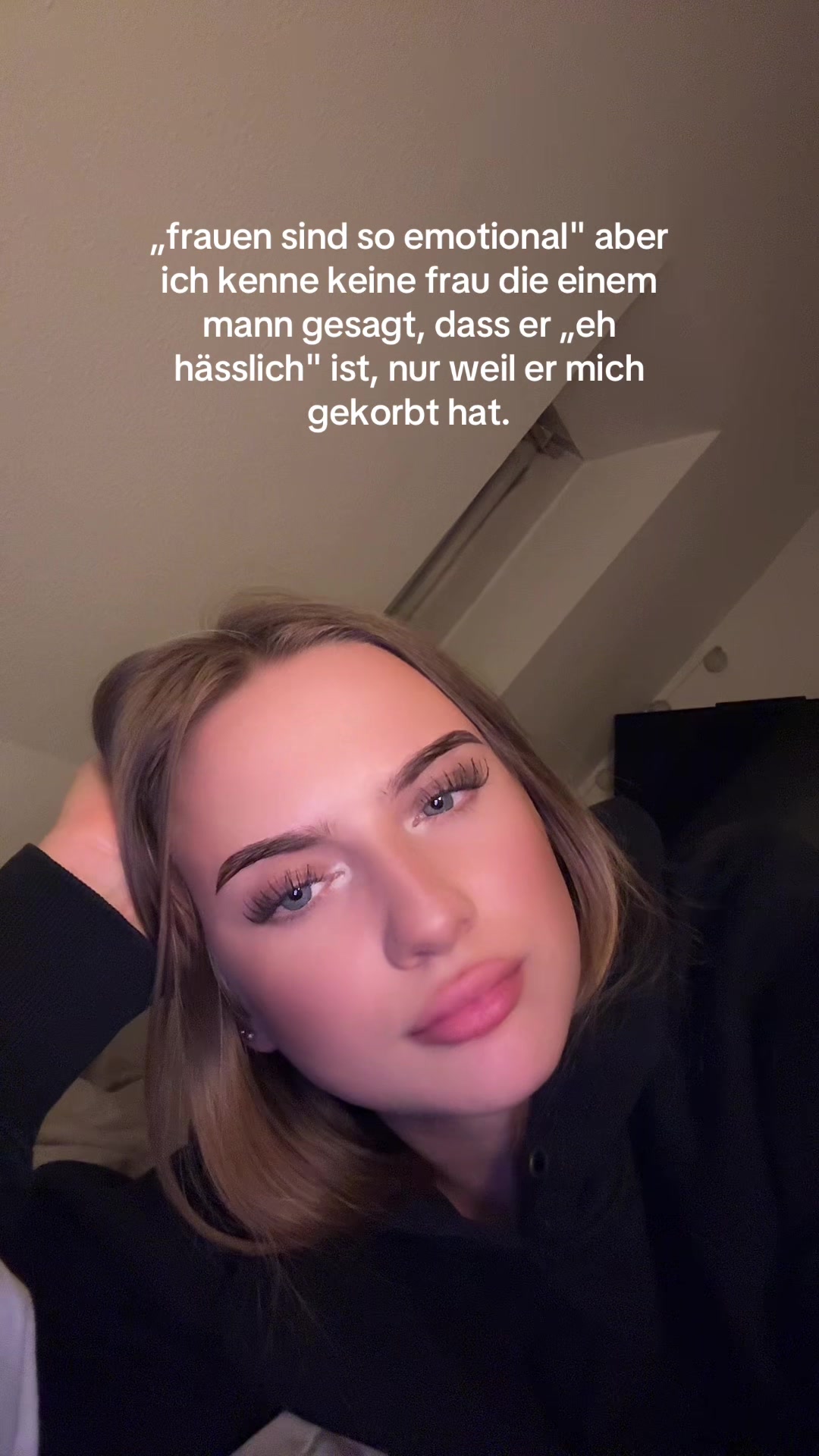 @leonie