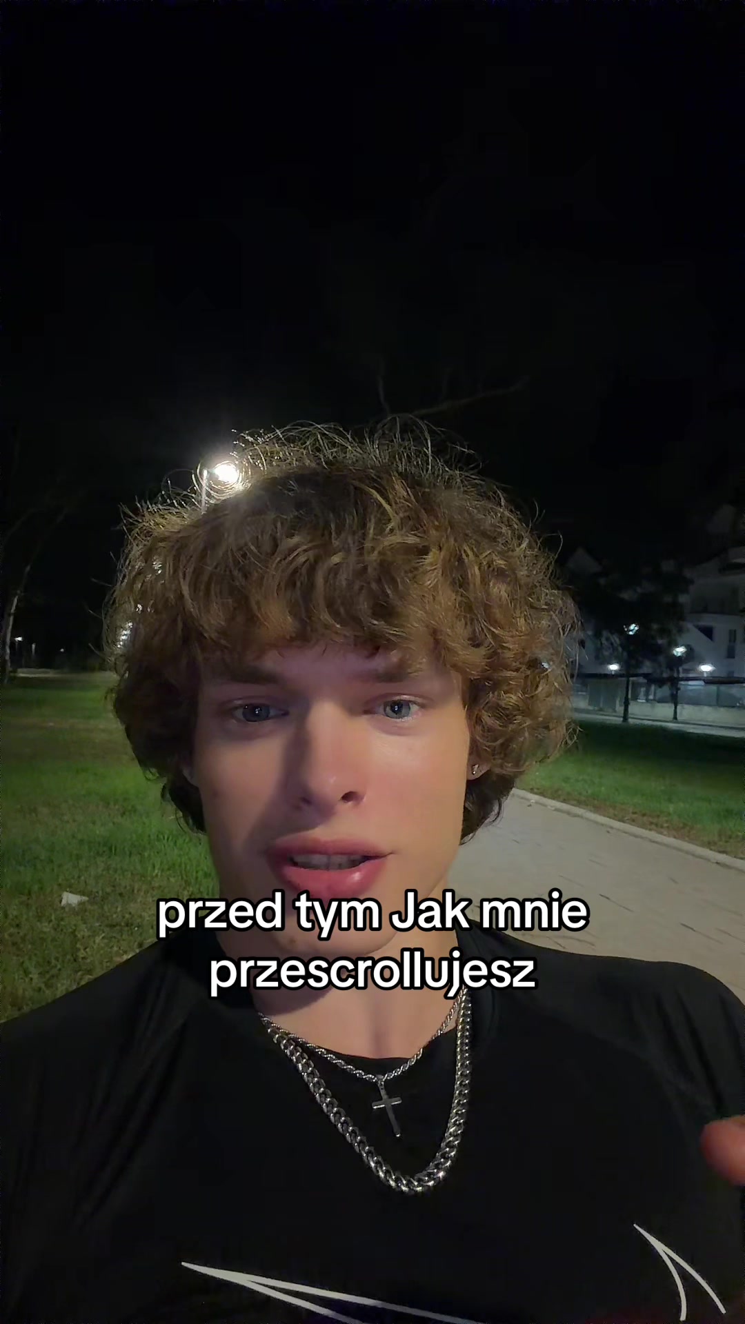 @kalej