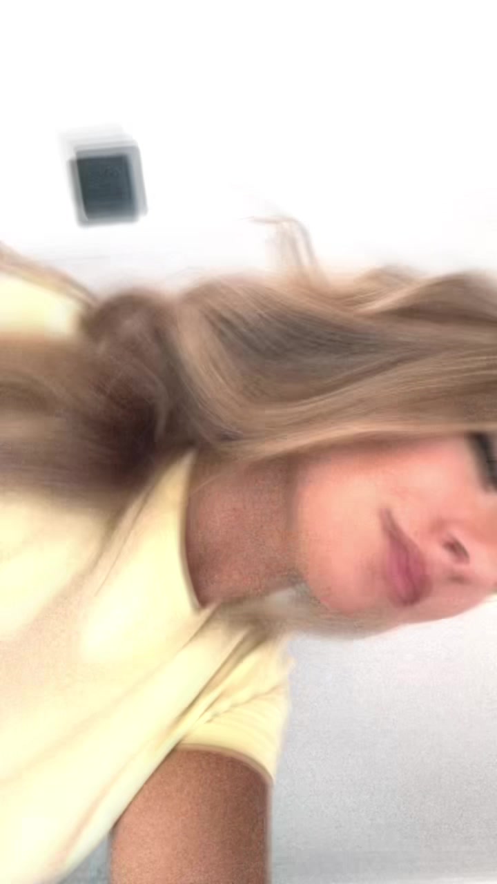 @๊จ