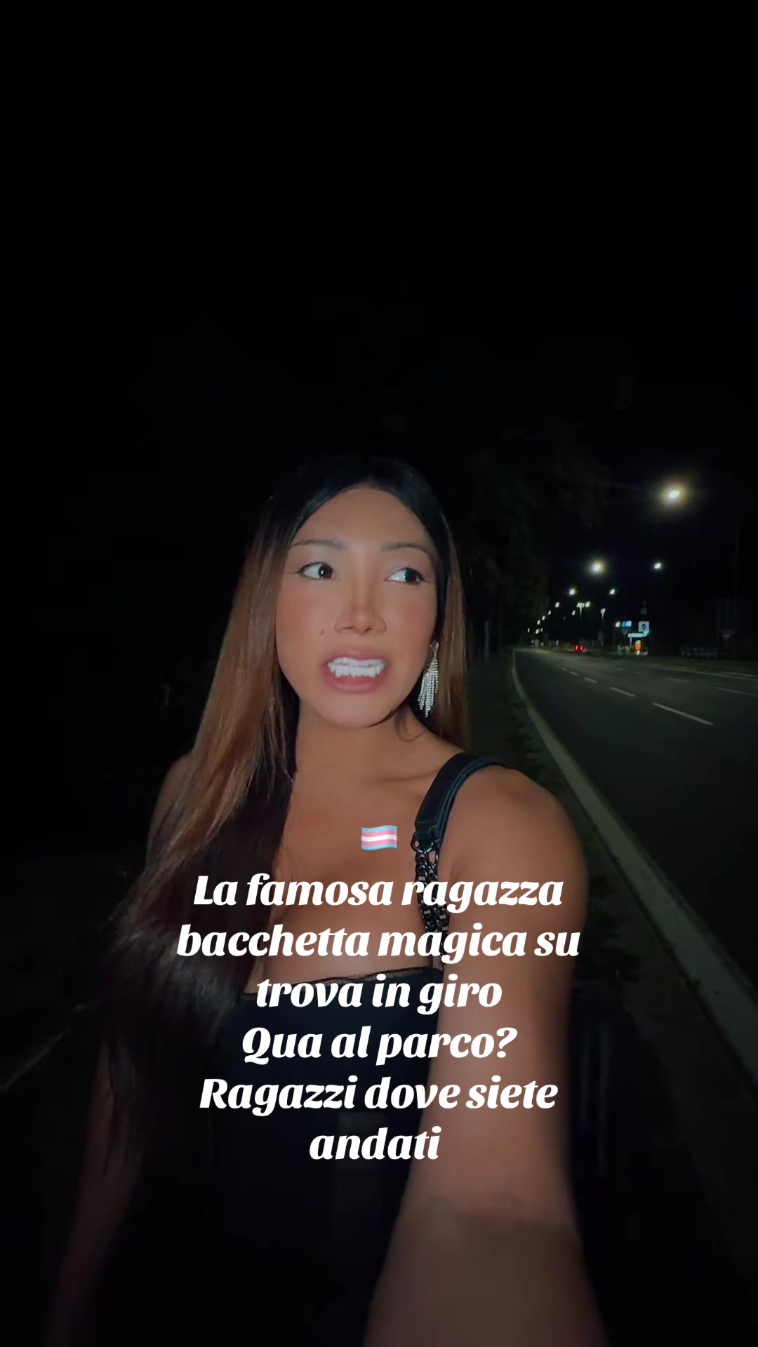 @user02174244576