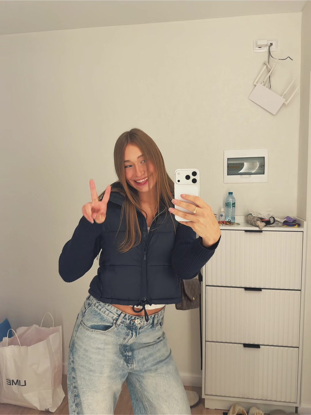 @ТГК: 𝐋𝐞𝐫𝐢𝐤$🎱