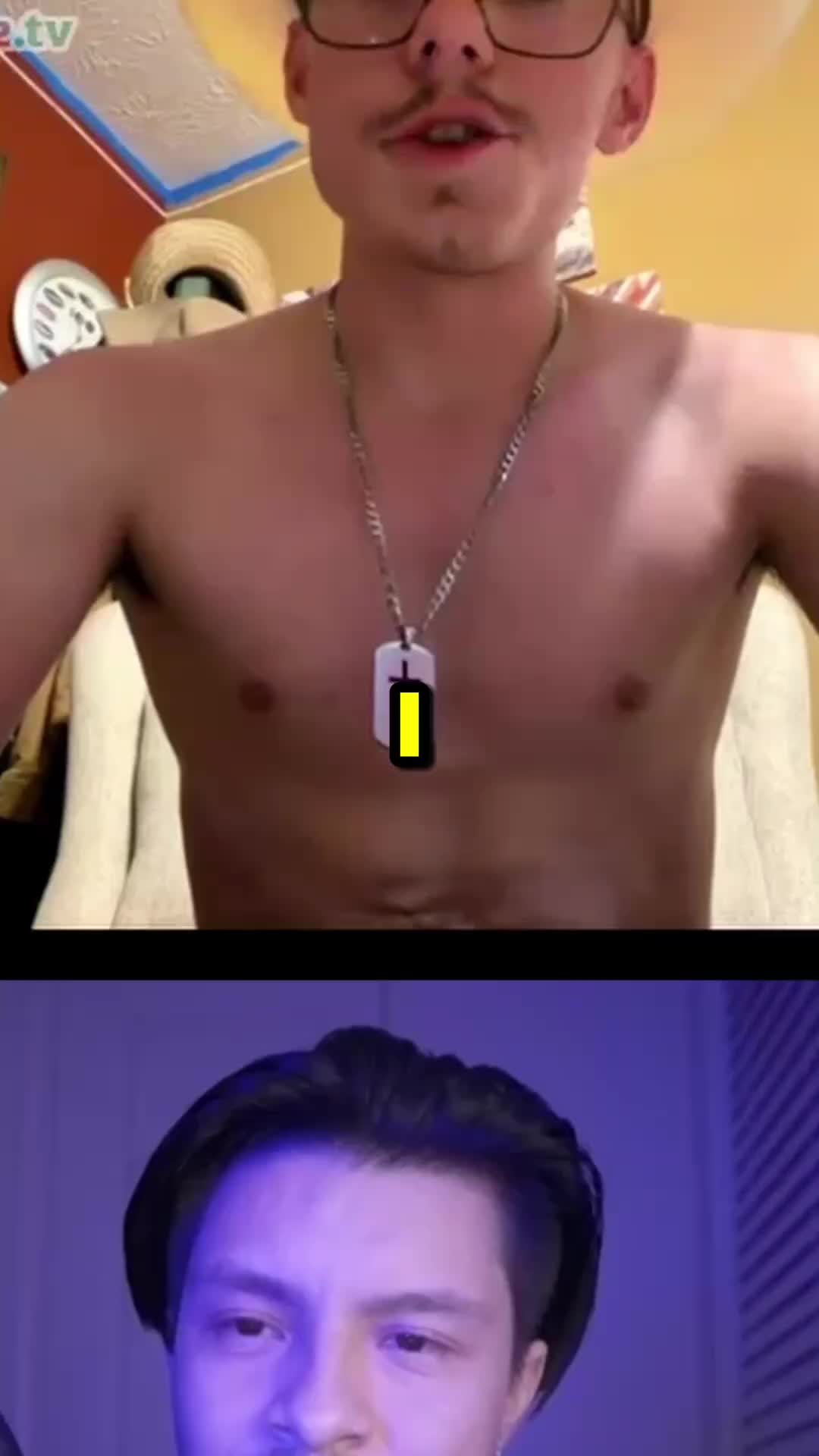 @DIGITAL DIEGO