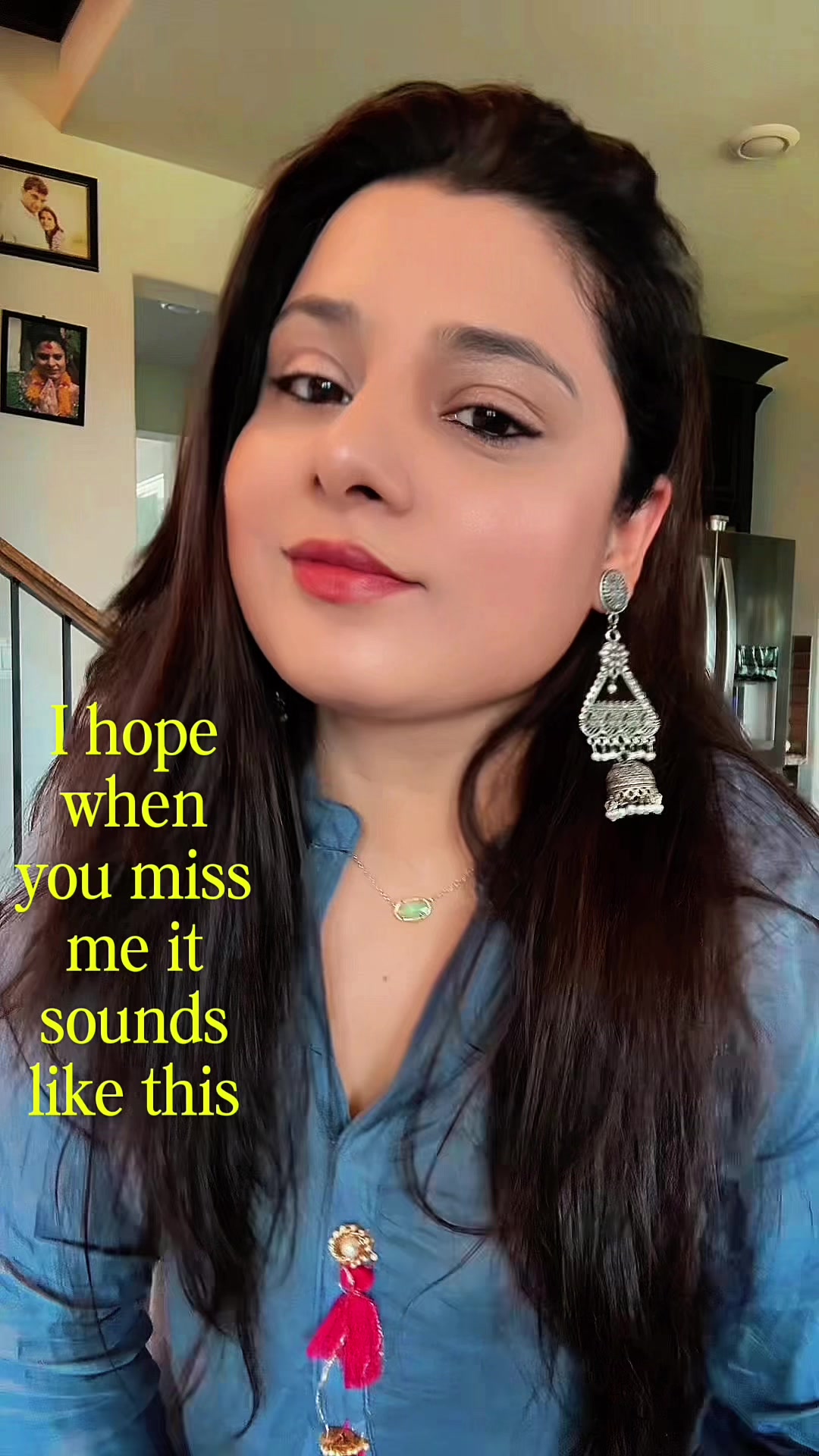 @abigtm2