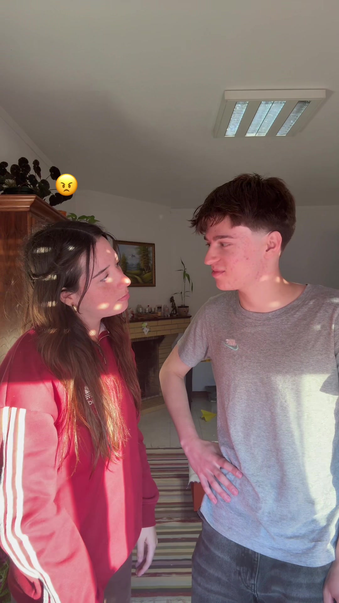 @matisofs