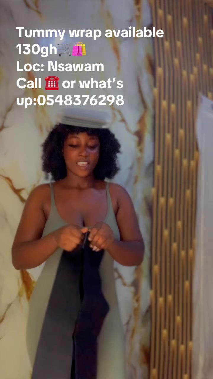 @🎀Dat gal Äřķøşüäħ 🎀🛍️