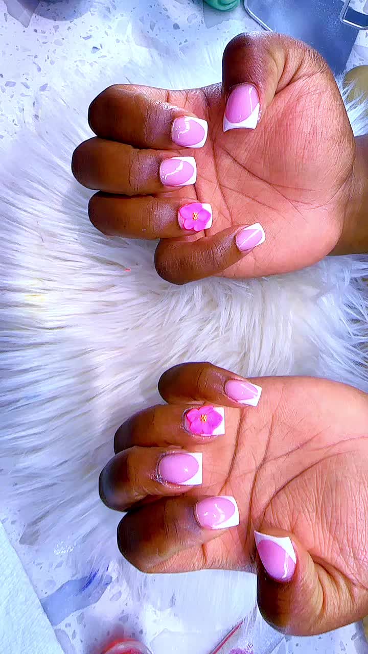 @Lovetipesbyrose1🇭🇹