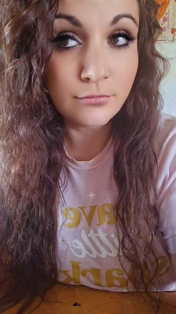@🖤🌹BrownEyedBrat [SF]🌹🖤