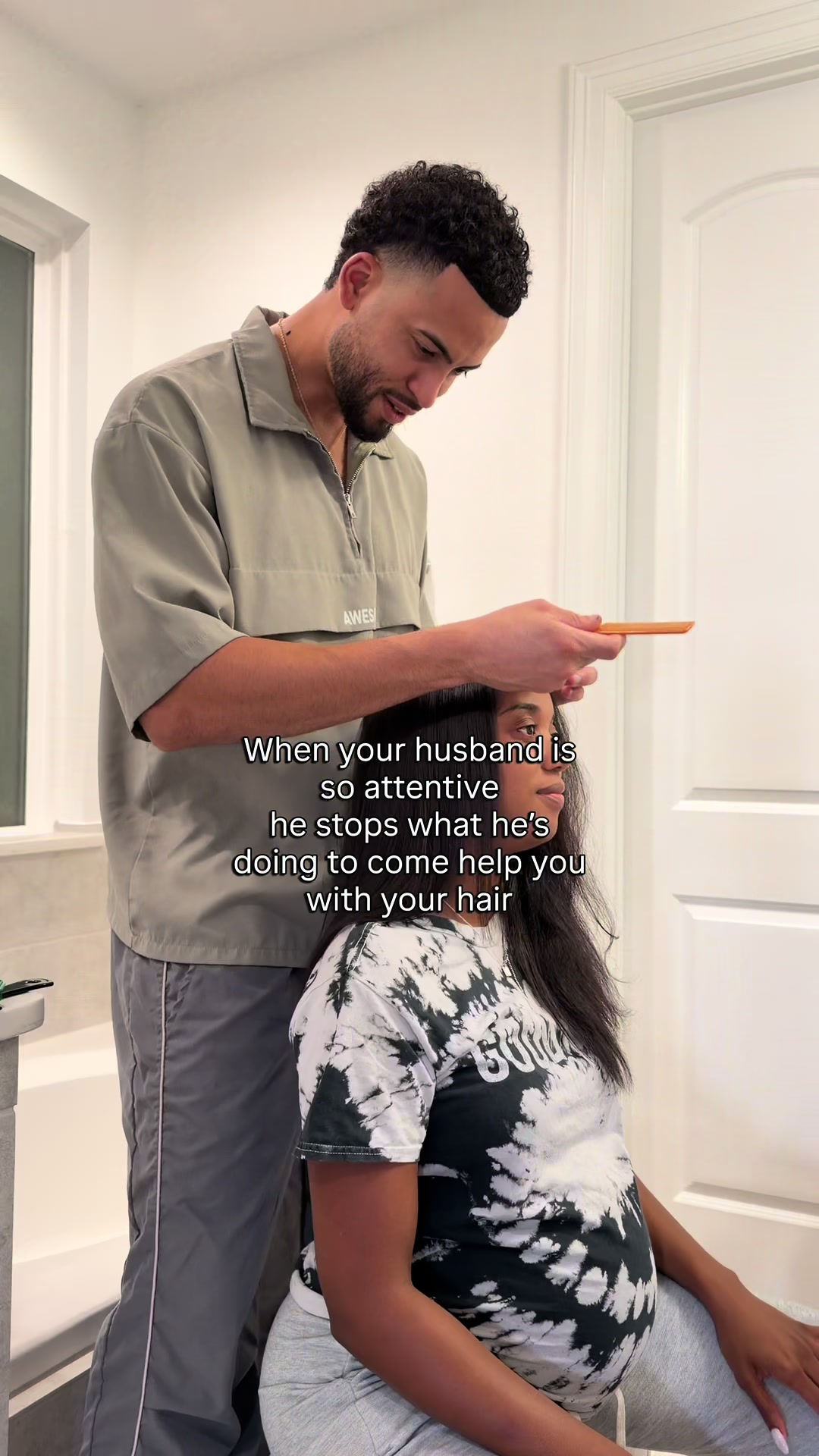 @Tylercheri
