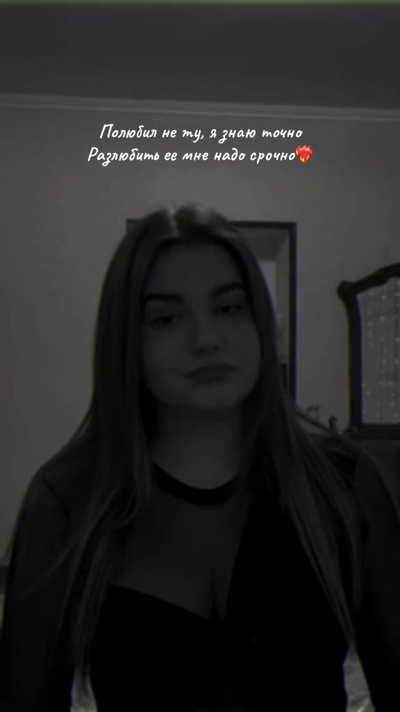 @julia_bodnarr