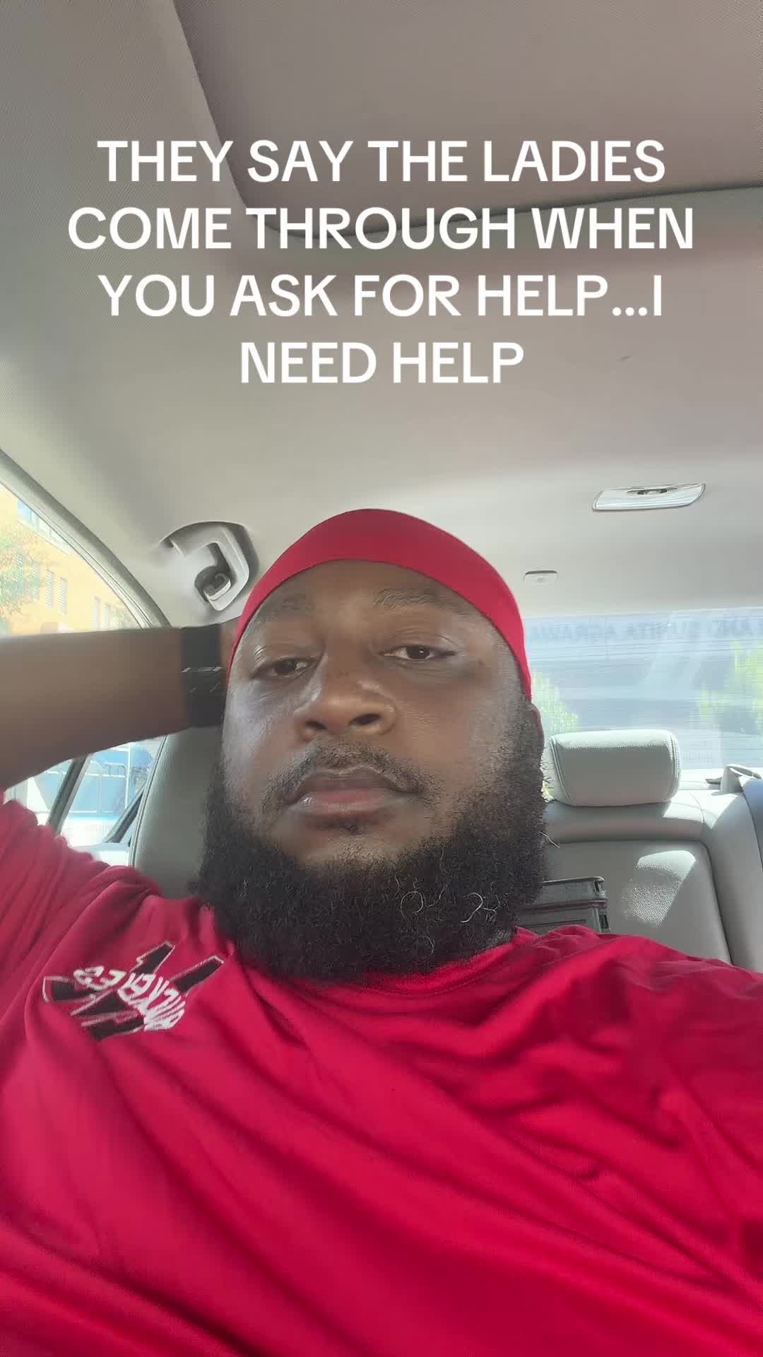 @Postman2g