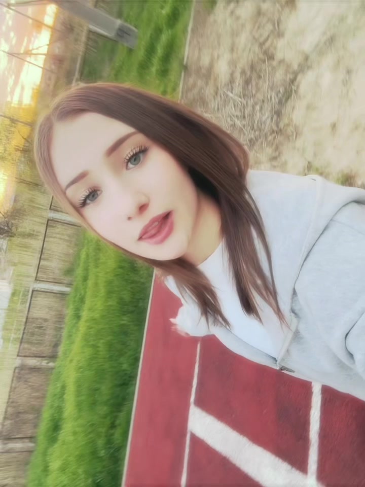 @аверинность