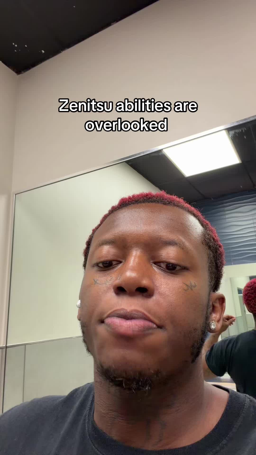 @Reggie
