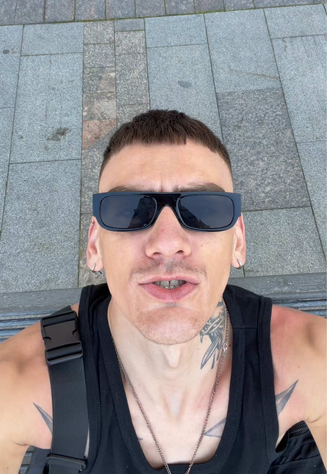 @Семён Лесков