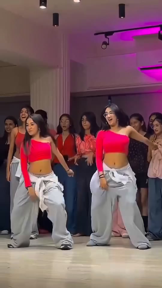 @kashuwuwu