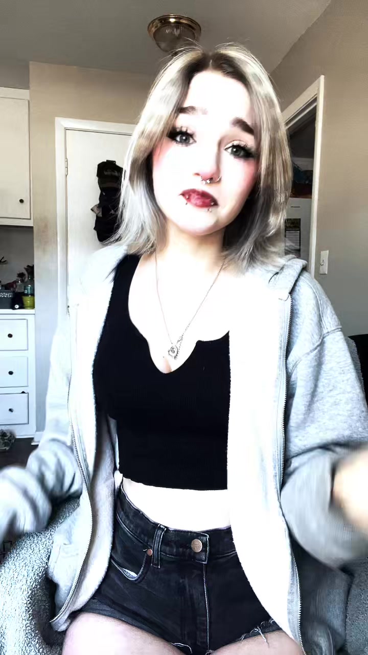 @k <3