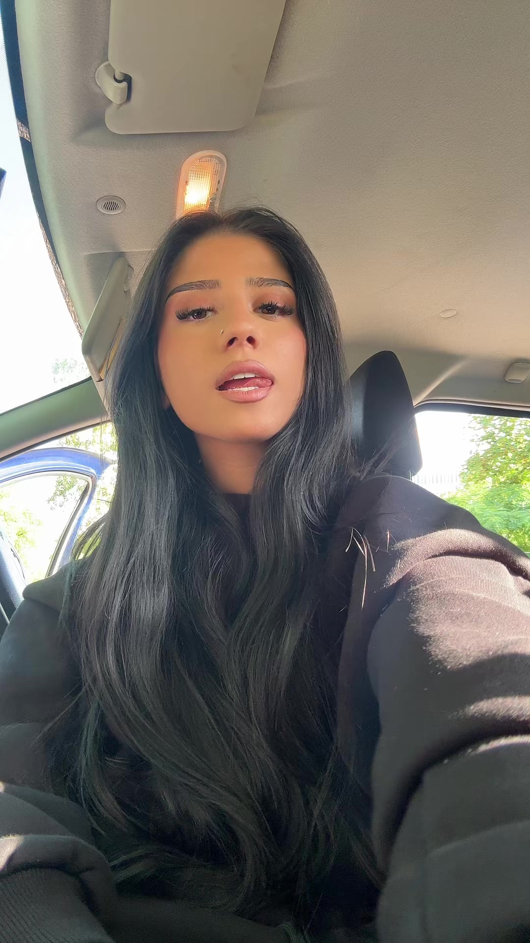 @𝐿
