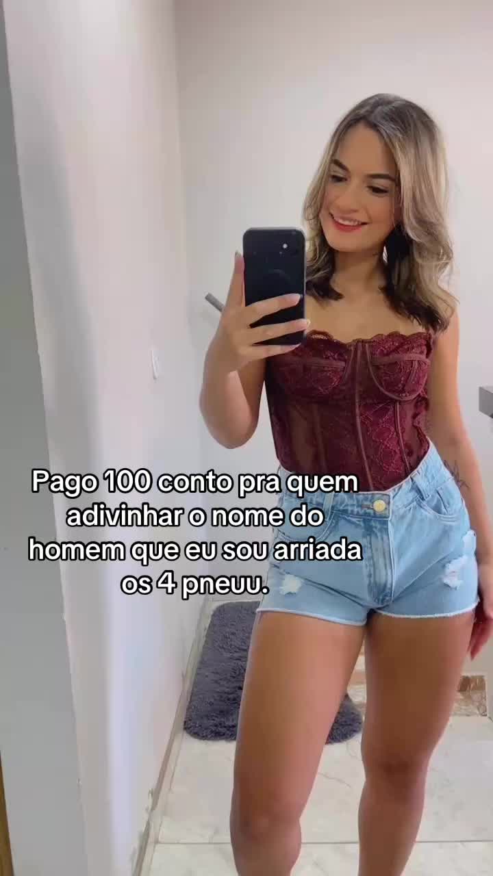 @F🧚🏼♀️