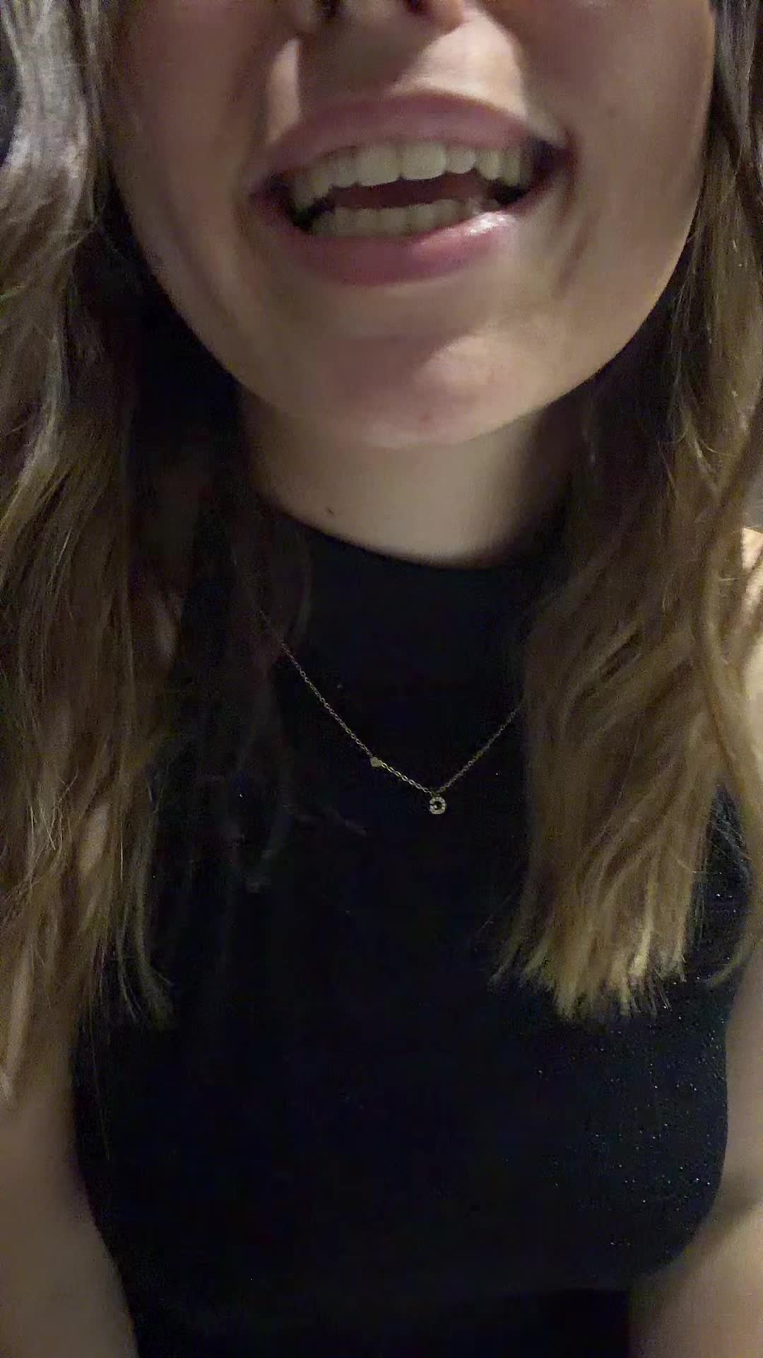 @Giadina🪬🧿