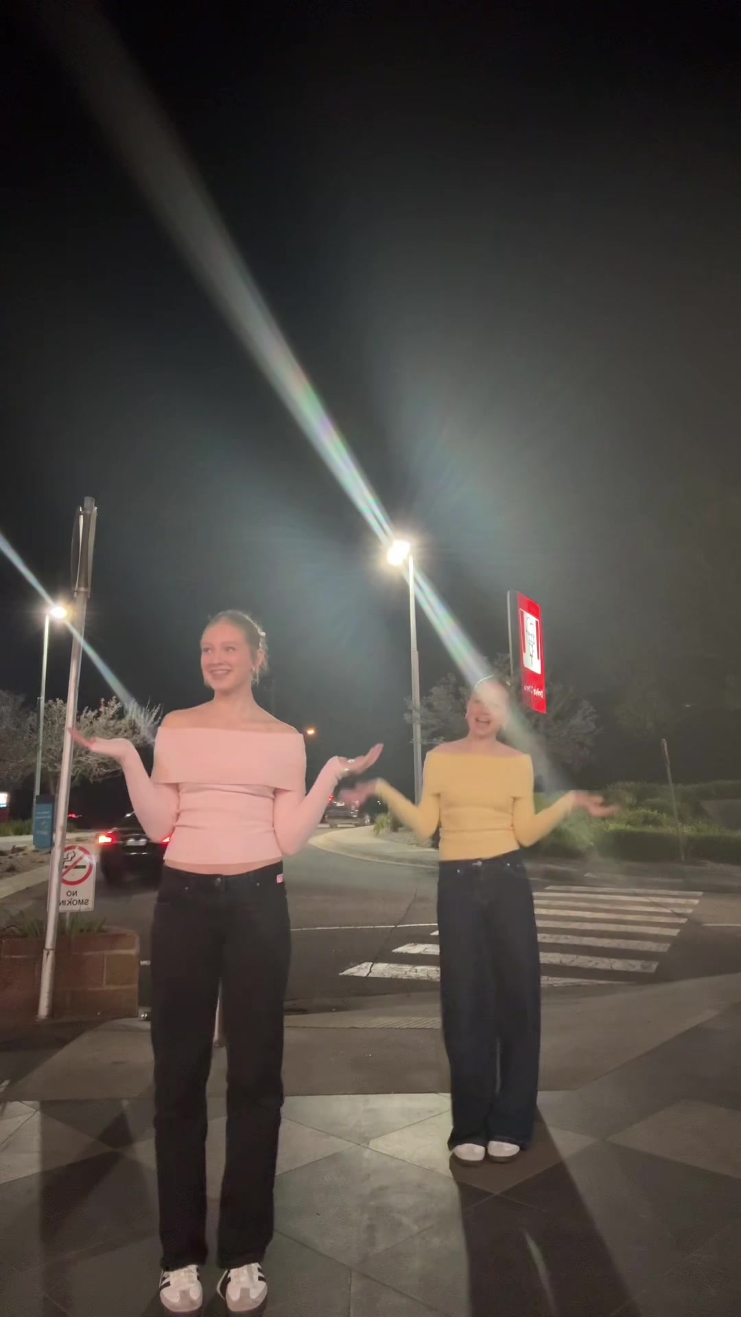@HOPE&BILLIE