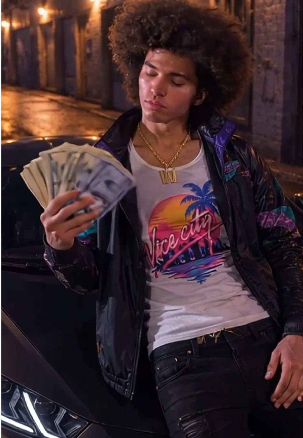 @𝑵𝒂𝒕𝒉𝒂𝒏 𝑾𝒊𝒍𝒍𝒊𝒂𝒎𝒔