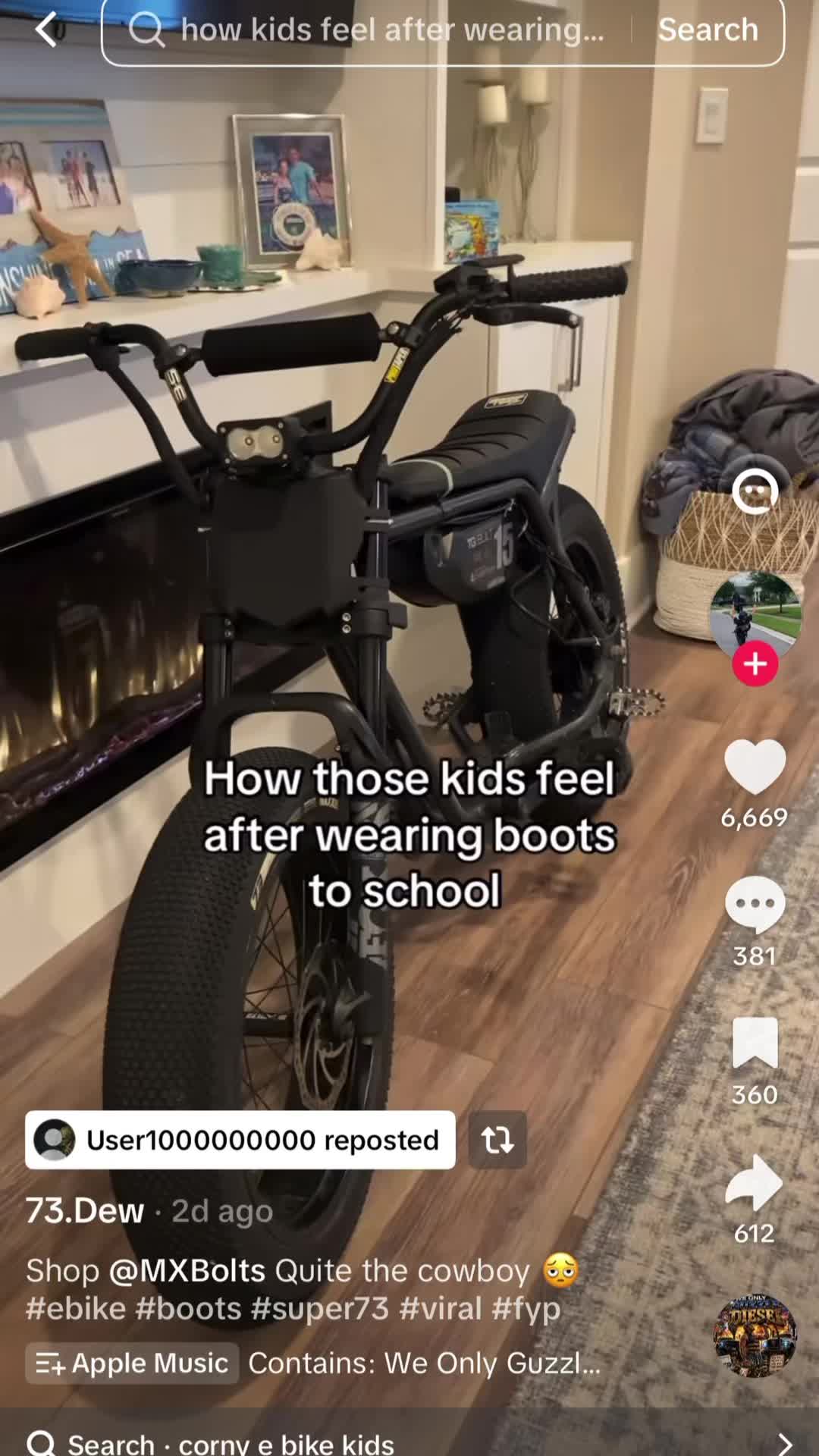 @cold_yfz450r