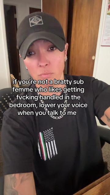 @🧢•Sammi•🧢