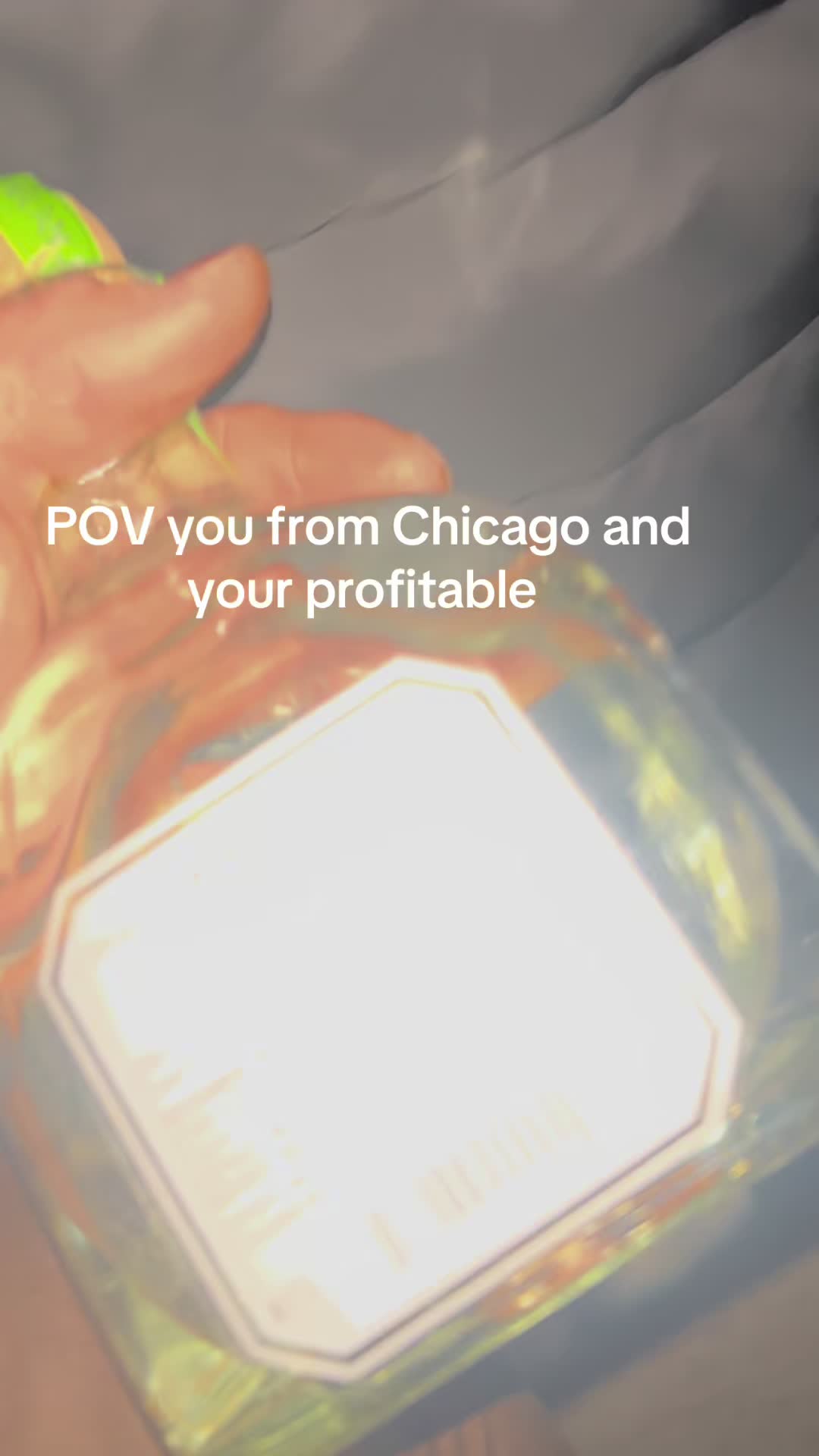 @Davinchi