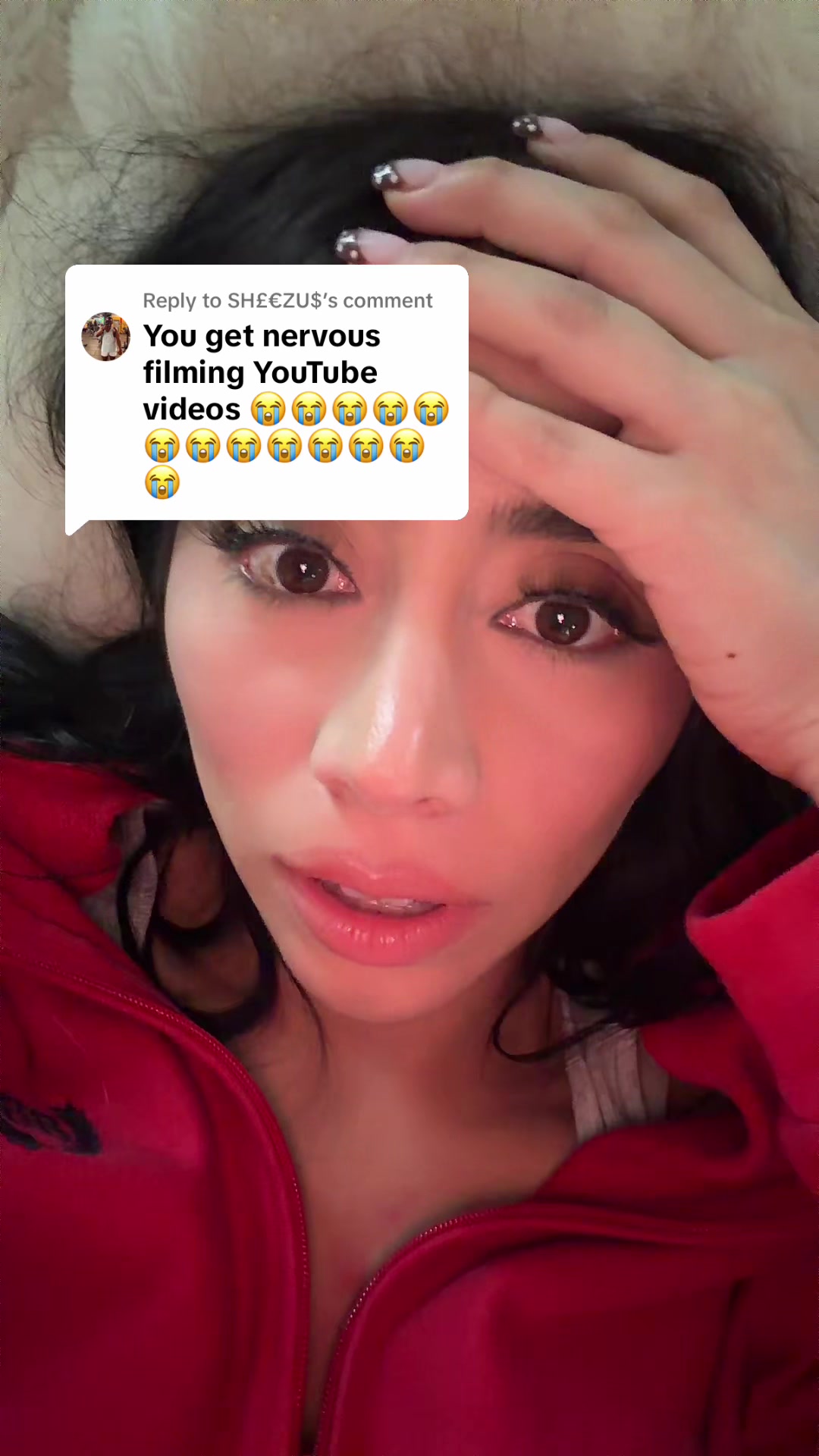 @Waifu Violet 🖤