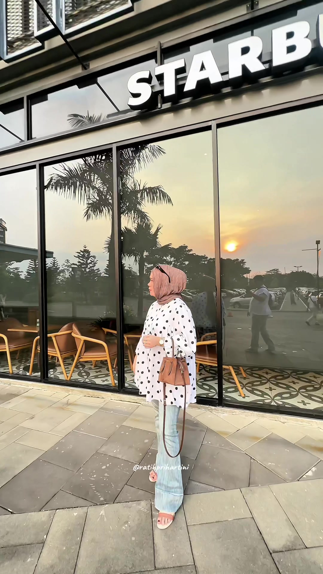 @Ratihh🧚&zwj;♀️