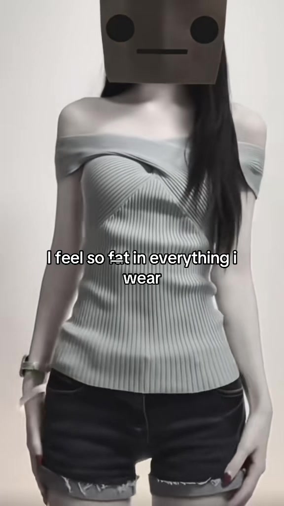 @🪽