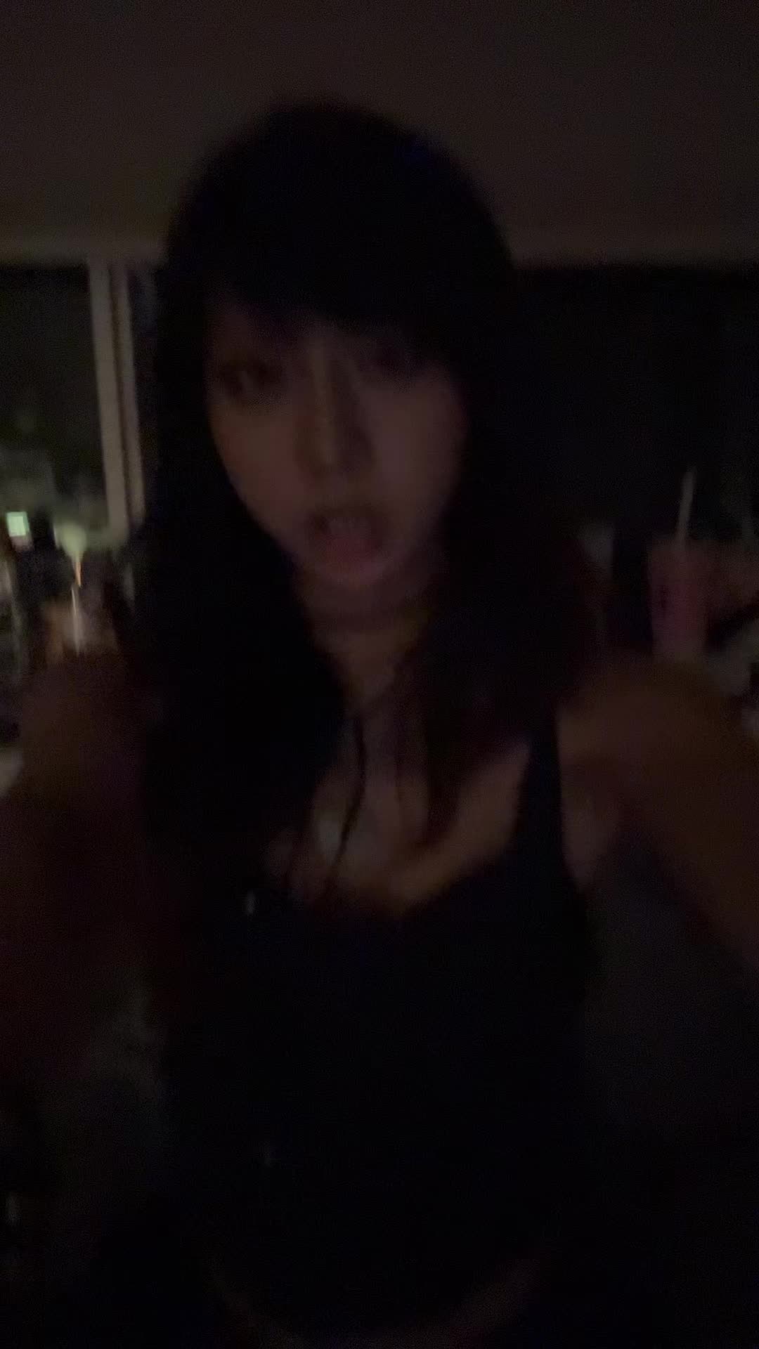@kko