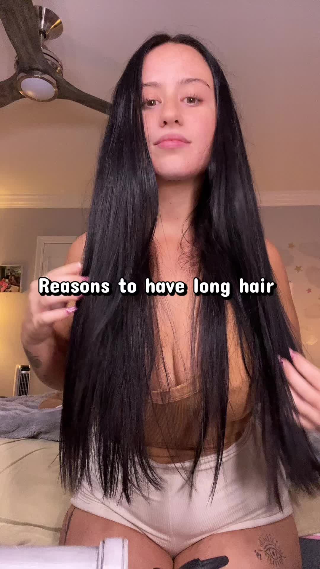 @jade pink