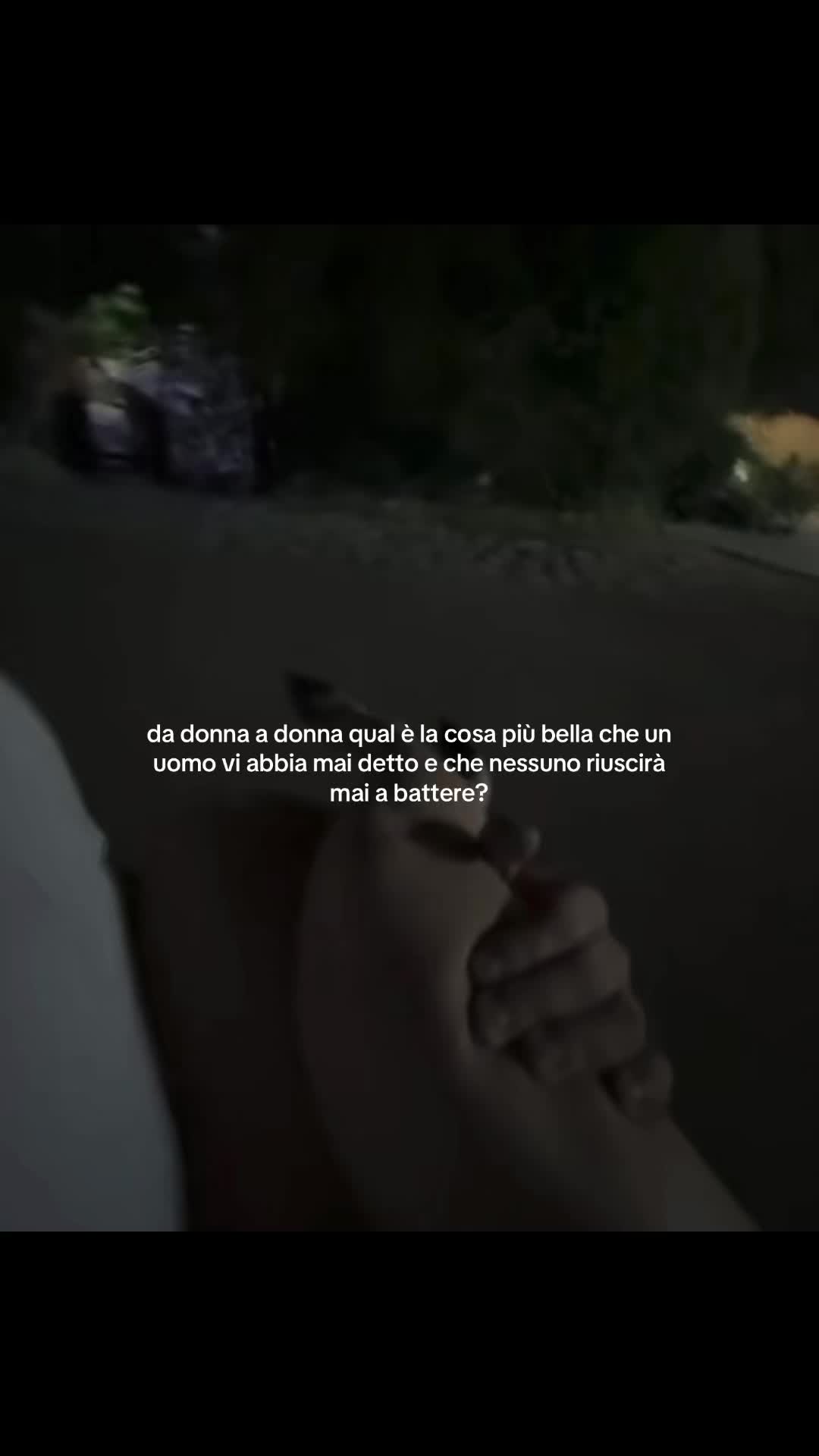 @segretissima_