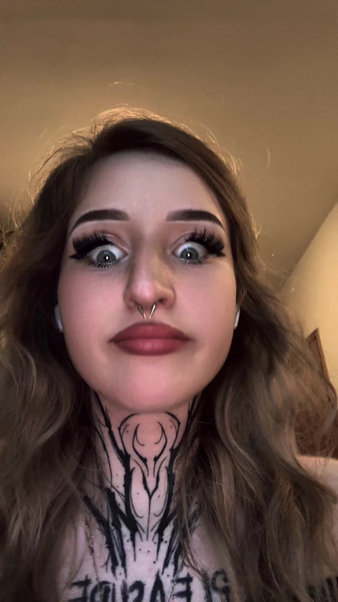 @maritkaogf