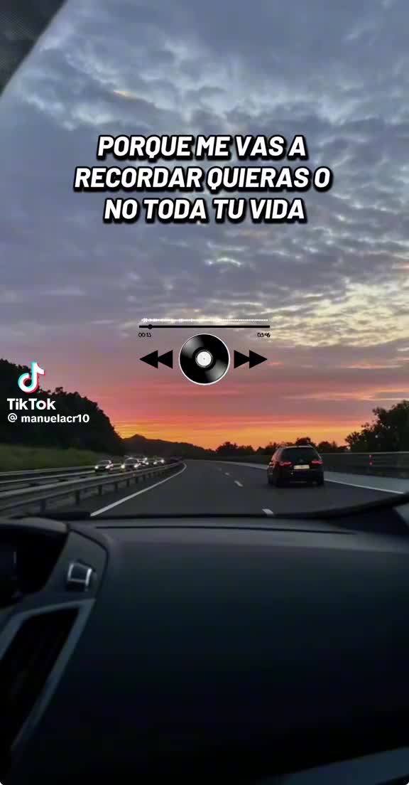 @ramires