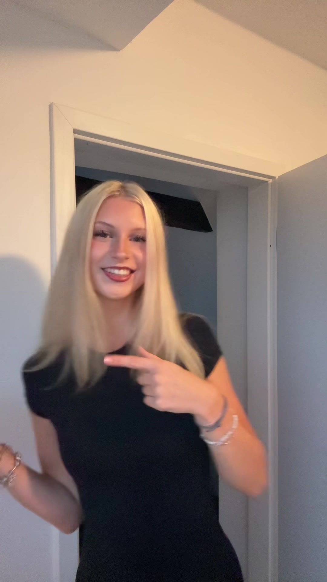 @chasingemma